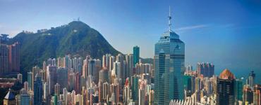 Гонконг: в чем секреты и поучительный опыт «идеального капитализма»?