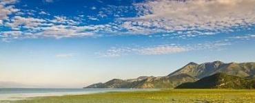 Отдых в Черногории: теплое море, идеальные пляжи, приветливые жители Часы работы учреждений